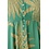 Jaase Korte Jurk Island Luxe Carmen | Jaase
