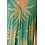 Jaase Lange Jurk Island Luxe Bree | Jaase