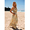 Jaase Rok Sonnie Holiday | Jaase
