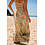 Jaase Rok Sonnie Holiday | Jaase