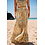 Jaase Rok Sonnie Holiday | Jaase