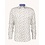 A Fish Named Fred Blouse Guitars F Classics Off White | A Fish Named Fred