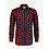 A Fish Named Fred Blouse Crabs F Classics Navy | A Fish Named Fred