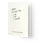 Kaart Blanche Woohoo, new knee, hip, shoulder | Kaart Blanche
