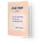 Kaart Blanche Dear mom, note | Kaart Blanche