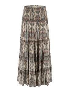  Maxi Rok Denia