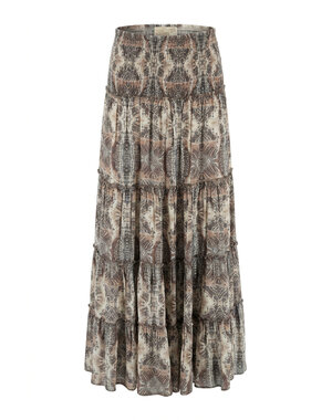  Maxi Rok Denia