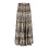 Maxi Rok Denia | Isla Ibiza Bonita