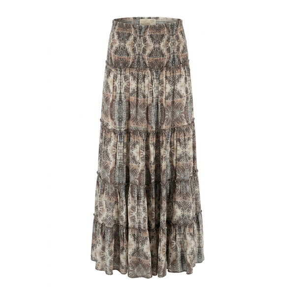 Maxi Rok Denia | Isla Ibiza Bonita