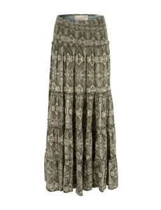  Maxi Rok Carmona