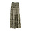 Maxi Rok Carmona | Isla Ibiza Bonita