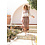 Maxi Rok Sevilla | Isla Ibiza Bonita