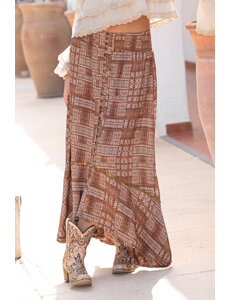  Maxi Rok Sevilla