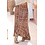 Maxi Rok Sevilla | Isla Ibiza Bonita