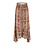 Maxi Rok Sevilla | Isla Ibiza Bonita