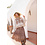 Maxi Rok Sevilla | Isla Ibiza Bonita