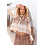 Maxi Rok Sevilla | Isla Ibiza Bonita
