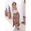Maxi Rok Sevilla | Isla Ibiza Bonita
