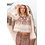 Maxi Rok Sevilla | Isla Ibiza Bonita