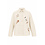 Blouse Nieves Cream | Isla Ibiza Bonita