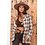 MOOST Wanted Blazer Maeve Check | Moost Wanted