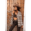 MOOST Wanted Blazer Maeve Check | Moost Wanted