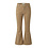 MOOST Wanted Broek Ruby Corduroy Sand | Moost Wanted
