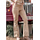 MOOST Wanted Broek Ruby Corduroy Sand | Moost Wanted