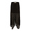 MOOST Wanted Rok Luna Lace Dark Brown | Moost Wanted