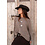 MOOST Wanted Rok Luna Lace Dark Brown | Moost Wanted