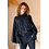 Ibzmode Top Vivian Dark Grey | IBZmode