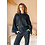 Ibzmode Top Vivian Dark Grey | IBZmode