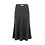 Ibzmode Rok Indy Dark Grey | IBZmode
