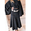 Ibzmode Rok Indy Dark Grey | IBZmode