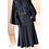 Ibzmode Rok Indy Dark Grey | IBZmode