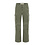 Worker Pants Daniela Army | Isla Ibiza Bonita
