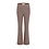 MOOST Wanted Broek Maeve Dark Brown | Moost Wanted