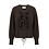 Blouse Concha Brown | Isla Ibiza Bonita