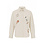 Blouse Nieves Cream | Isla Ibiza Bonita