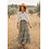 Blouse Nieves Cream | Isla Ibiza Bonita