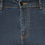 Chenaski Broek Denim flared, Stretch blauw | Chenaski