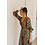 Jaase Maxi Jurk Bianca Sabrina | Jaase