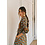 Jaase Maxi Jurk Bianca Sabrina | Jaase