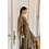 Jaase Maxi Jurk Bianca Sabrina | Jaase