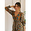 Jaase Maxi Jurk Bianca Sabrina | Jaase
