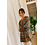 Jaase Blouse Bianca Paloma | Jaase
