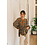Jaase Blouse Bianca Paloma | Jaase