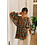 Jaase Blouse Bianca Paloma | Jaase