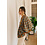 Jaase Blouse Bianca Paloma | Jaase