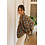 Jaase Blouse Bianca Paloma | Jaase